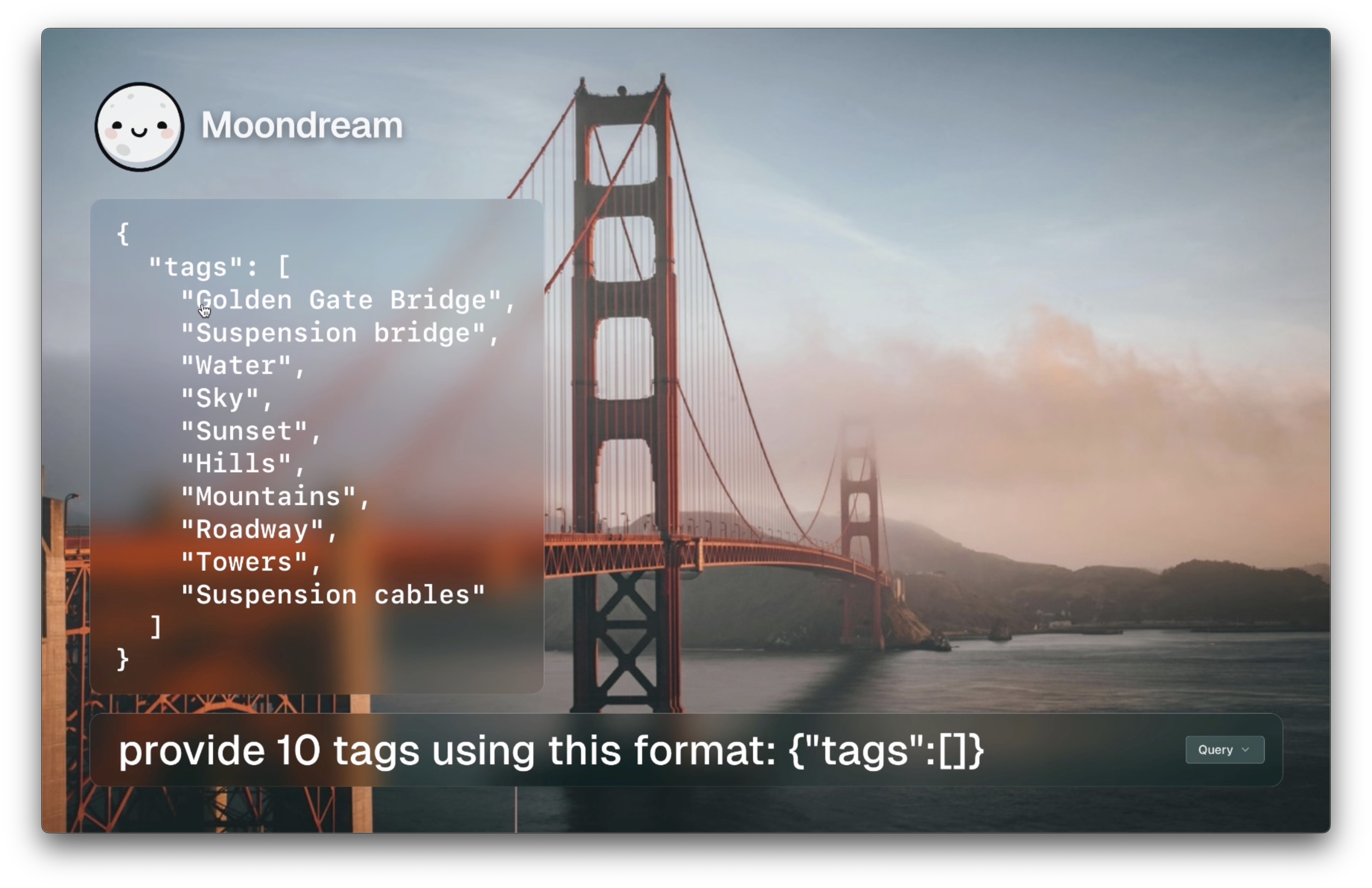 새 AI '문드림 3' 공개... 20억 활성 파라미터로 '경이로운' 성능