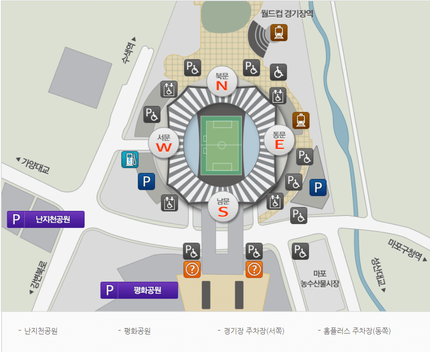 임영웅 콘서트 티켓팅