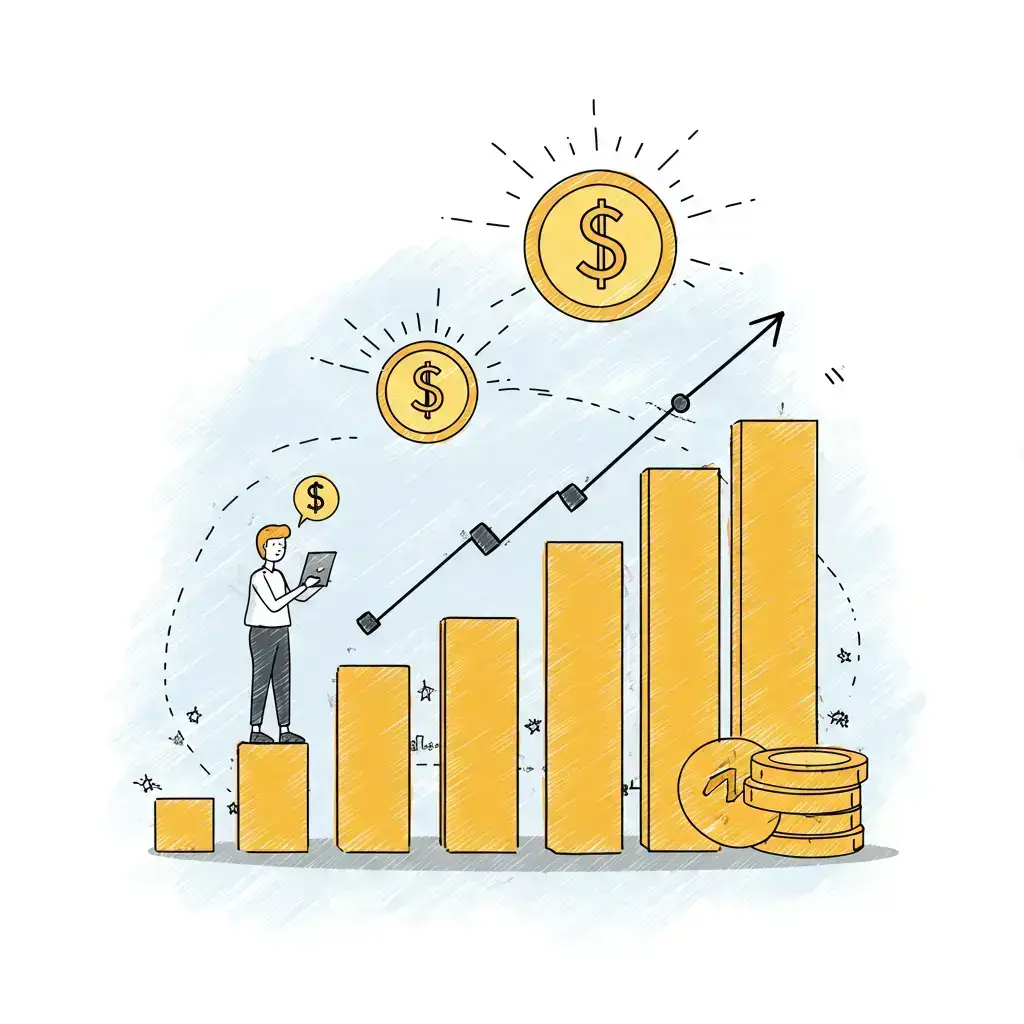 HD현대건설기계