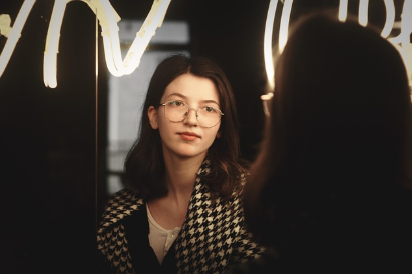 상대가 나를 좋아하게 만드는 심리 기술 - 거울 효과(Mirroring Effect)