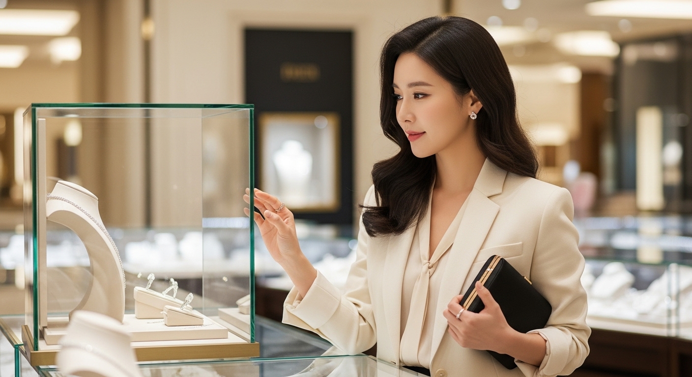 발렌타인 21년산