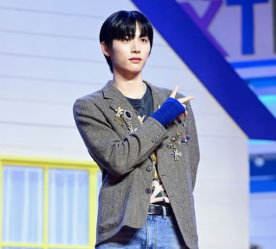 보이넥스트도어 인천 단독 콘서트 티켓 예매 정보 및 일정