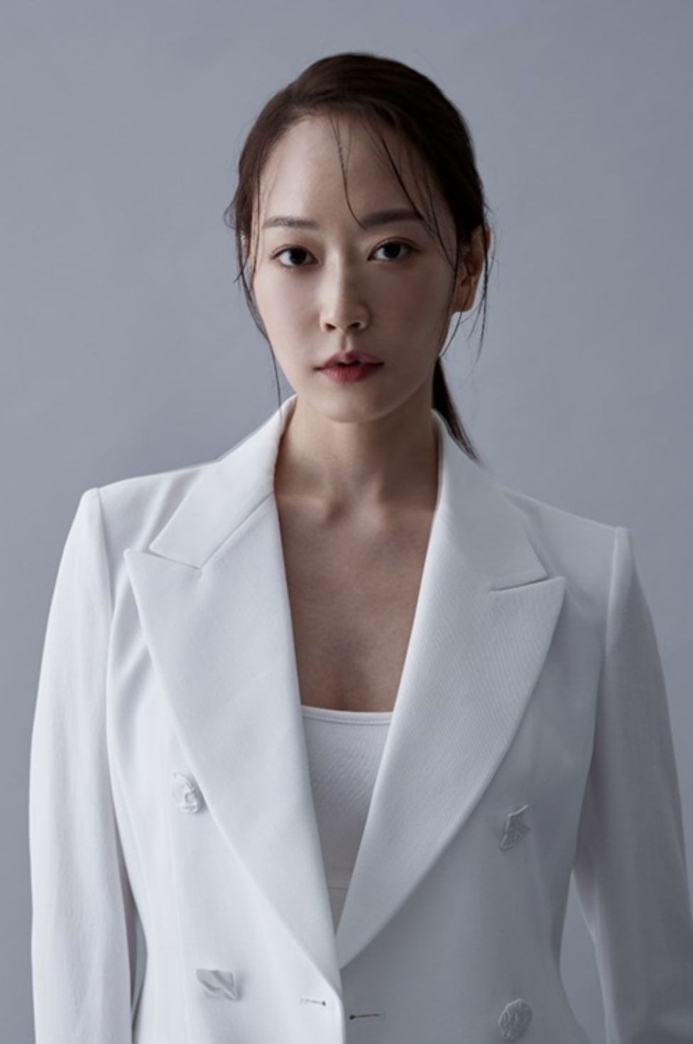 연민지 인터뷰