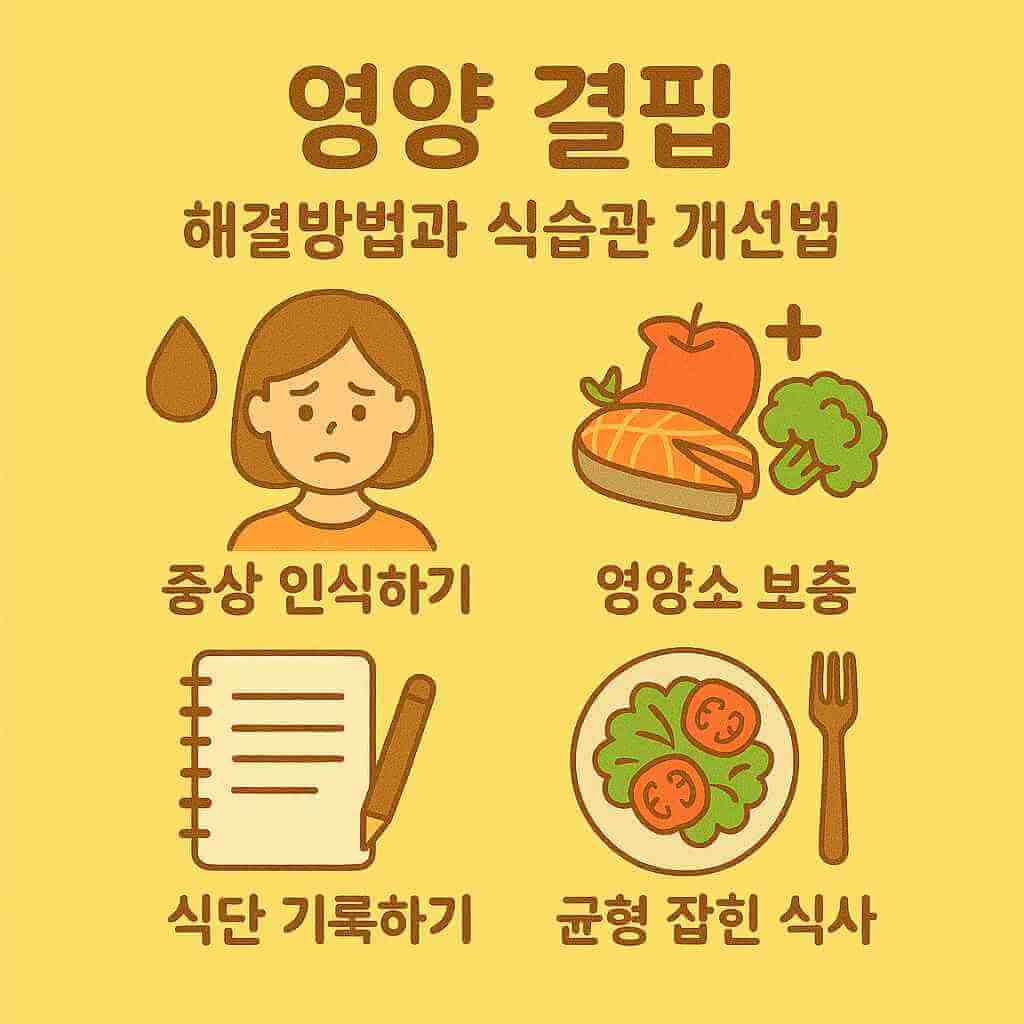영양결핍-해결방법과-식습관-개선법