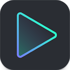 U-17 월드컵 전 경기, 스포티비 온, 스포티비 나우, SPOTV NOW, 프리미어리그, 챔피언스리그, 유로파리그 독점 생중계, 경기 해설, 하이라이트