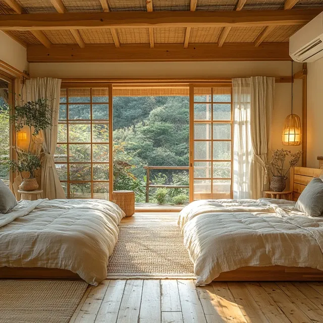 입주청소 필수 팁! 새집처럼 깨끗하게 청소하는 방법 총정리