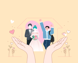 청년 보증금 지원(전세보증금) 신청방법 알아보기