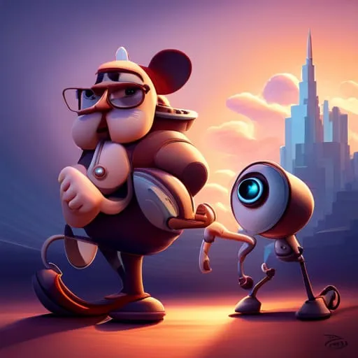 보청기를 착용하지 않는 이유,청력손실,보청기착용,보청기가격,보청기유지관리비용,고소음환경,청각전문가,