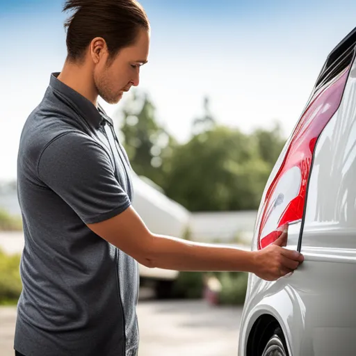 스티커-끈끈이-제거방법-테이프-자국-없애는법