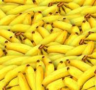 고혈압에 좋은 음식