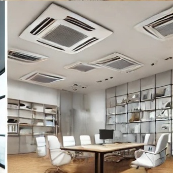 가정용 시스템에어컨 청소 천안 아산 평택 청북 팽성 안정리 에어컨 청소 할인 쿠폰