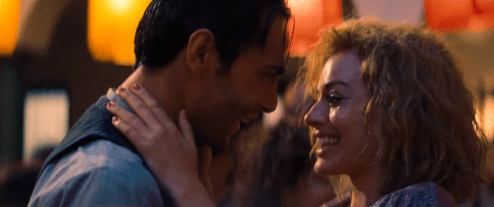 영화-바빌론-babylon