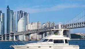 부산투어패스 종류와 구매 꿀팁