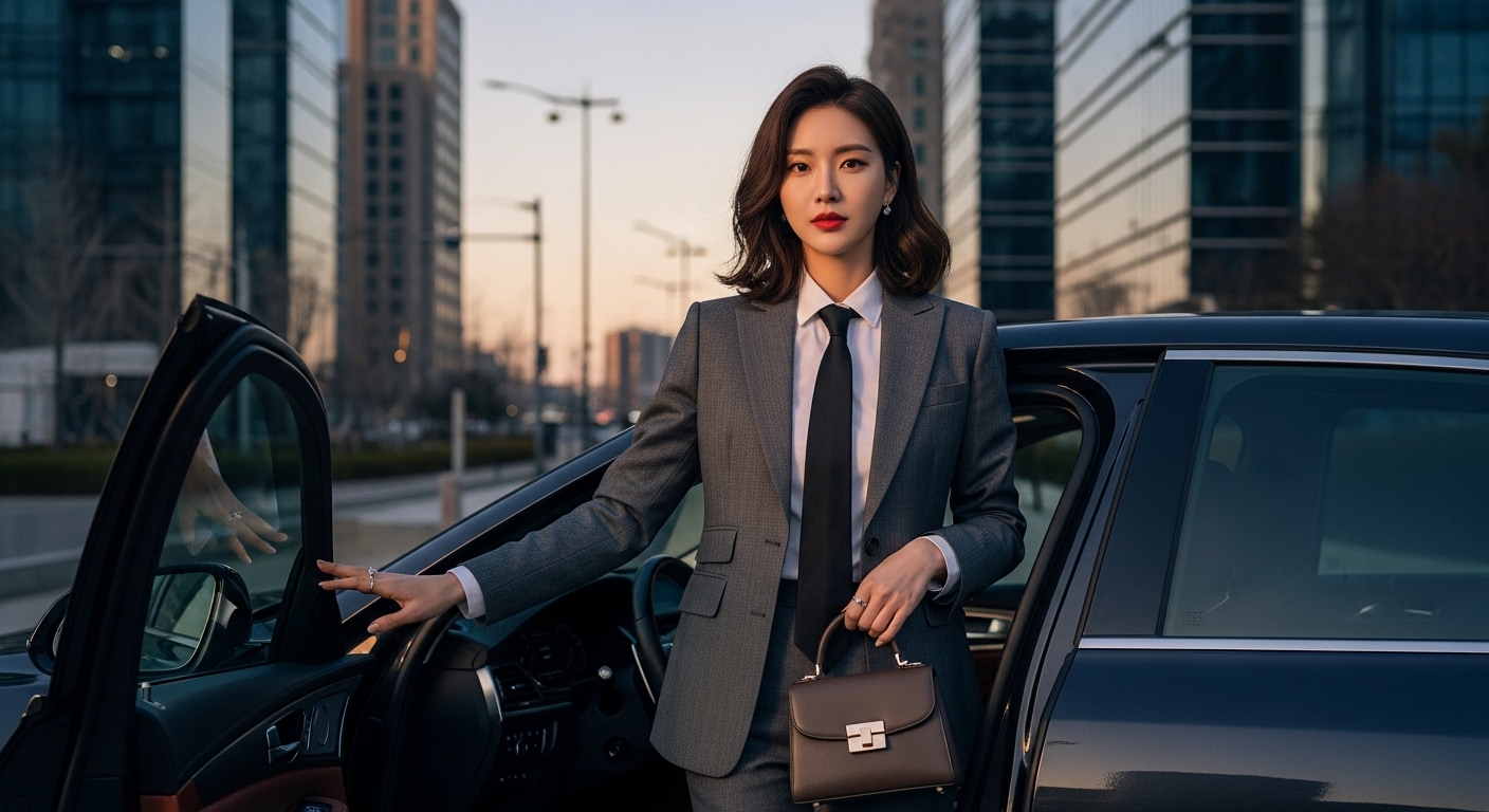 아이오닉5 가격 보조금 100%