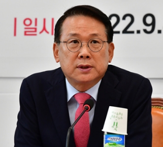 윤두현 국회의원 프로필 나이 고향 학력 지역구 재산