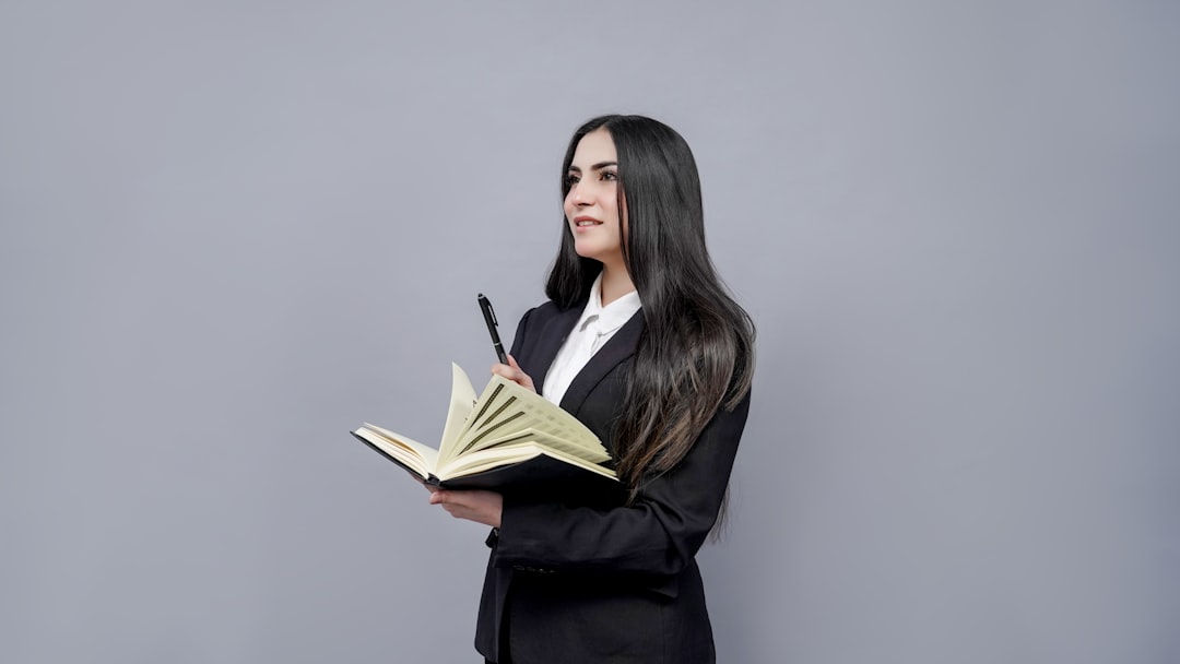 Labor lawyer