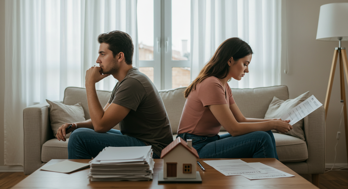 현명한 대응 전략과 법률 상담 활용