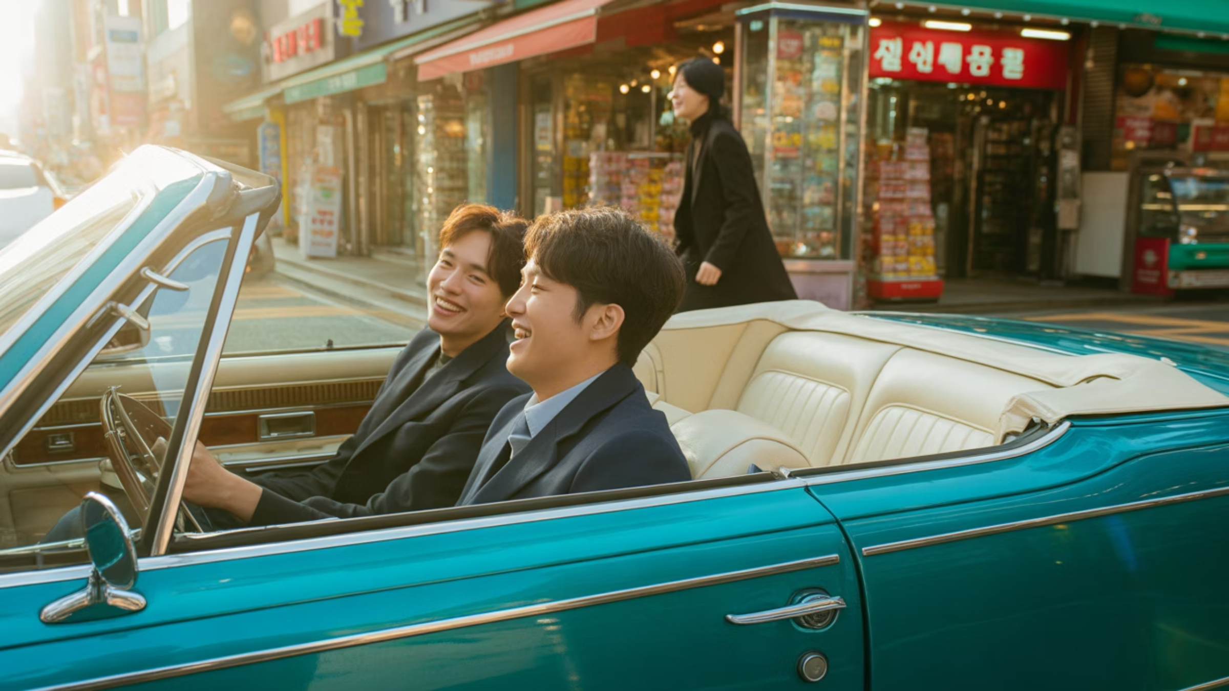 카풀 &amp; 걷기 출퇴근: 숨겨진 교통비 절감 효과를 극대화하는 꿀팁은
