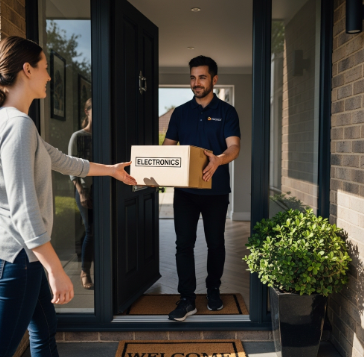 리퍼브마켓 구매처 총 정리15