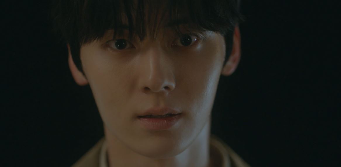 소용없어거짓말_4회