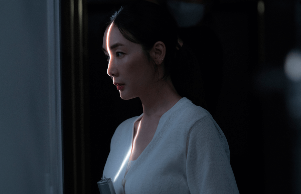 뉴노멀의 최지우