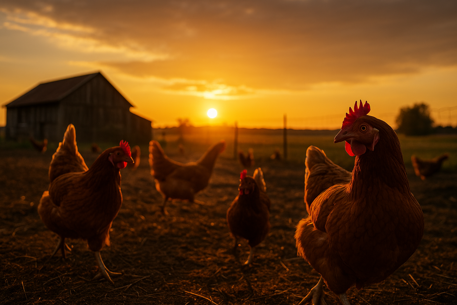 달걀값이 왜 이렇게 비싸졌을까? 에그플레이션 뜻부터 진짜 이유까지