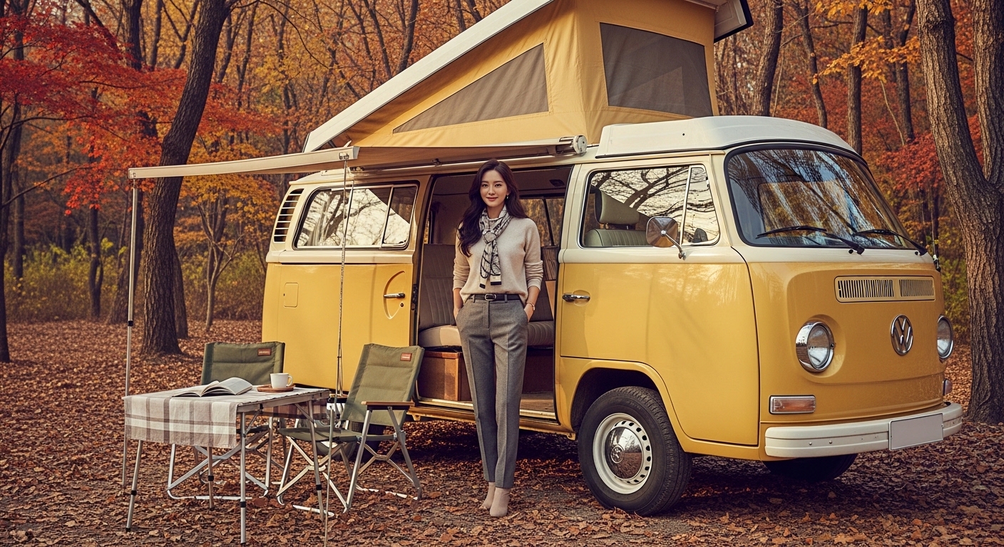 운전자보험 필요성