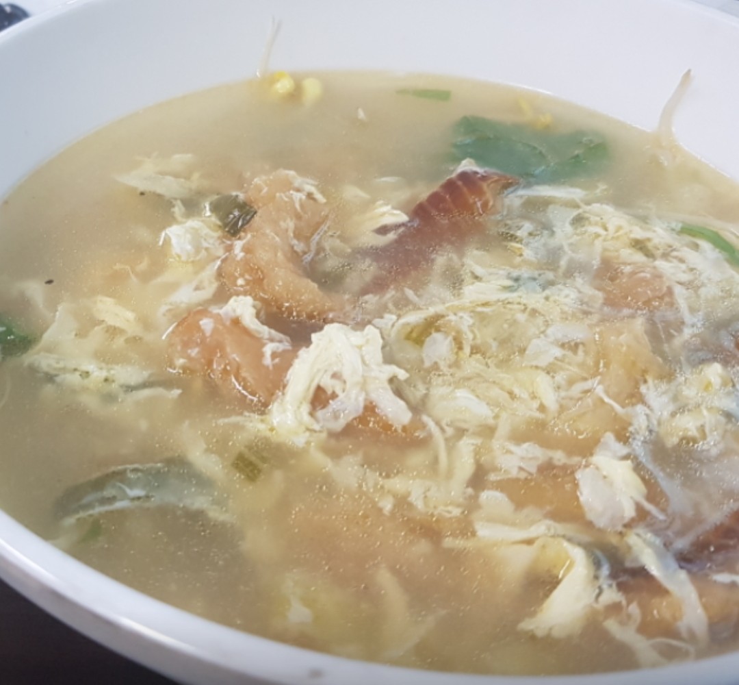 생생정보 할매밥됩니까 경석할매 황태해장국, 포천 명가쌍용해장국 정보!(2026년 3월 2일 월요일 방송)