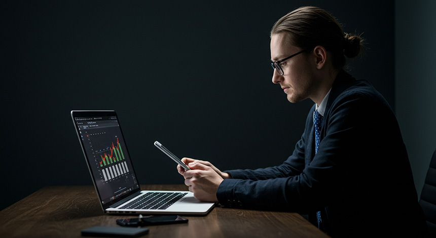 요즘-검색보다-AI에게-물어보는-경우가-많아서,-애드센스-수익-감소