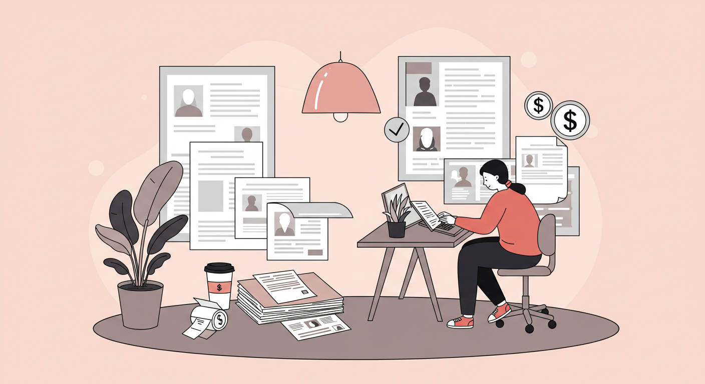 원금 상환과 지연이자의 법적 처리 방식