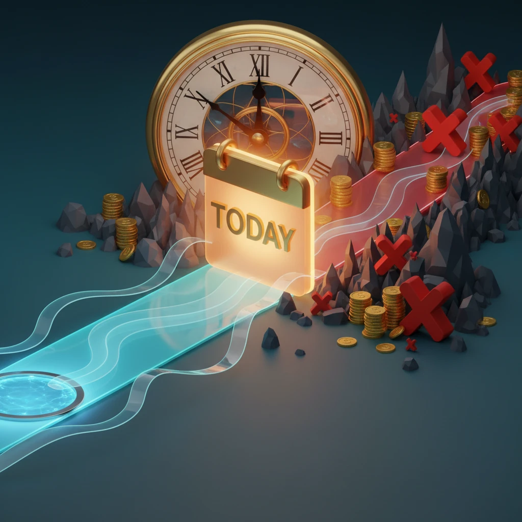 미스트롯4 티켓 환불 방법과 배송 티..