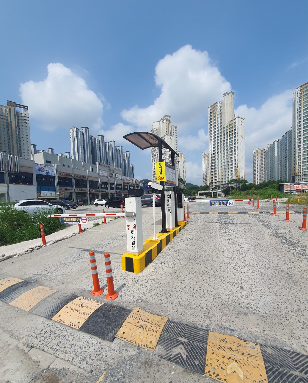 나대지-주차장의-성공-사례를-보여드립니다.