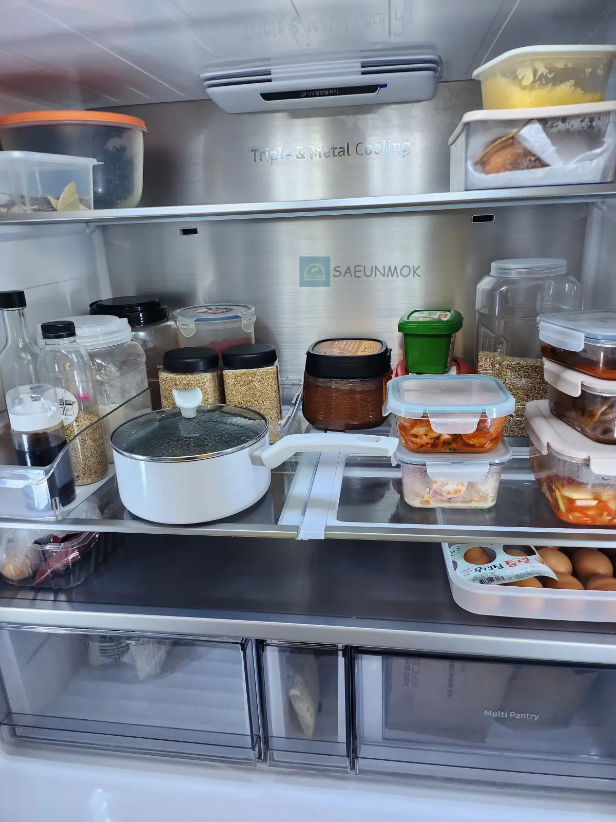 봄철-이사-체크리스트-냉장고털이