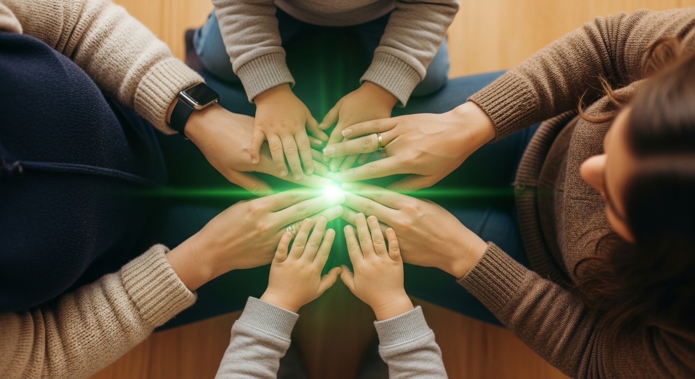 글의 핵심 요약 📝