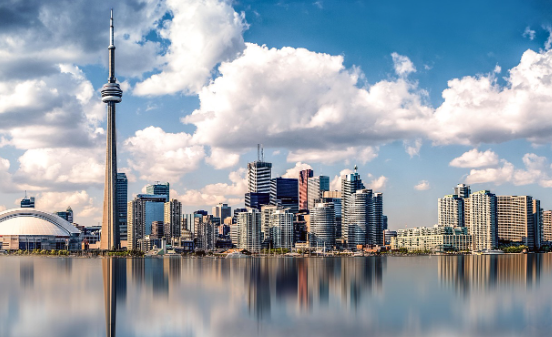 [캐나다 ETA 비자 신청] 작성방법 /수정/ 유효기간 (2024최신)