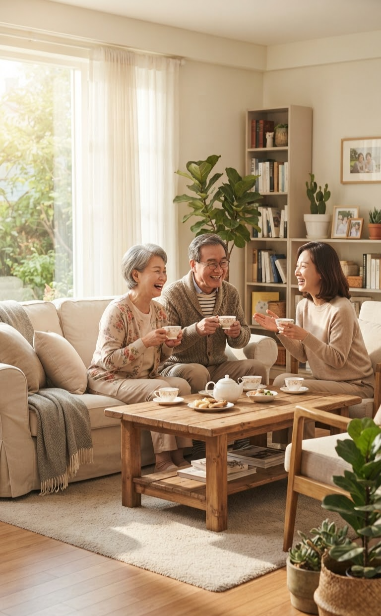 비오는날관절통&amp;#44; 무릎통증&amp;#44; 허리통증&amp;#44; 관절통완화&amp;#44; 온열치료&amp;#44; 날씨와관절통&amp;#44; 관절스트레칭&amp;#44; 제습기환기&amp;#44; 관절건강관리&amp;#44; 무릎관리법&amp;#44; 관절염증상&amp;#44; 저기압관절통&amp;#44; 노년관절건강&amp;#44; 관절통대처법&amp;#44; 기압과관절통&amp;#44; 관절가동범위&amp;#44; 관절유연성&amp;#44; 실내습도관리&amp;#44; 관절근력운동&amp;#44; 무릎스트레칭&amp;#44; 관절질환관리&amp;#44; 온찜질효과&amp;#44; 냉찜질과온찜질&amp;#44; 노년기관절관리&amp;#44; 관절액순환&amp;#44; 체중과관절부담&amp;#44; 관절통증상&amp;#44; 정형외과진료&amp;#44; 관절건강습관&amp;#44; 황금길가이드