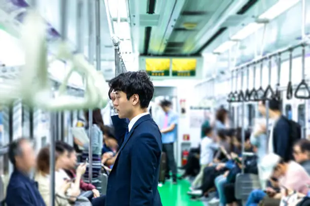 서울 지하철노선도 크게보기