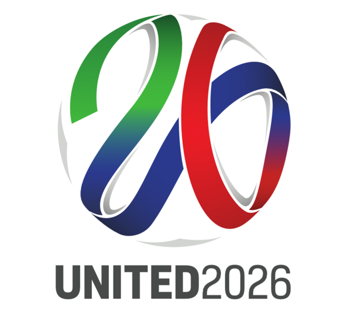 2024년 월드컵예선 김도훈감독 중국전 중계방송 바로가기