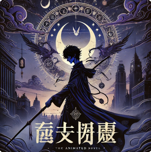 퇴마록 영화: 출연진, 줄거리, 평점, 예고편까지 모든 정보 정리!