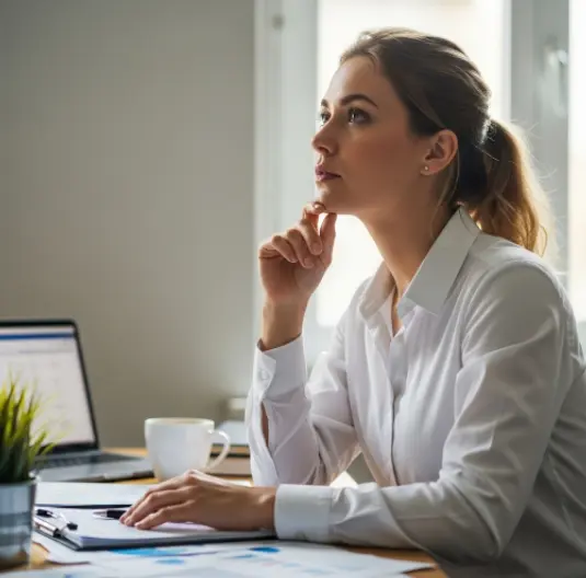 12월말 퇴사자 바로 이직시 연말정산 방법-2