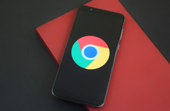 크롬 확장프로그램 추천 TOP 3 – 진짜 유용한 기능만