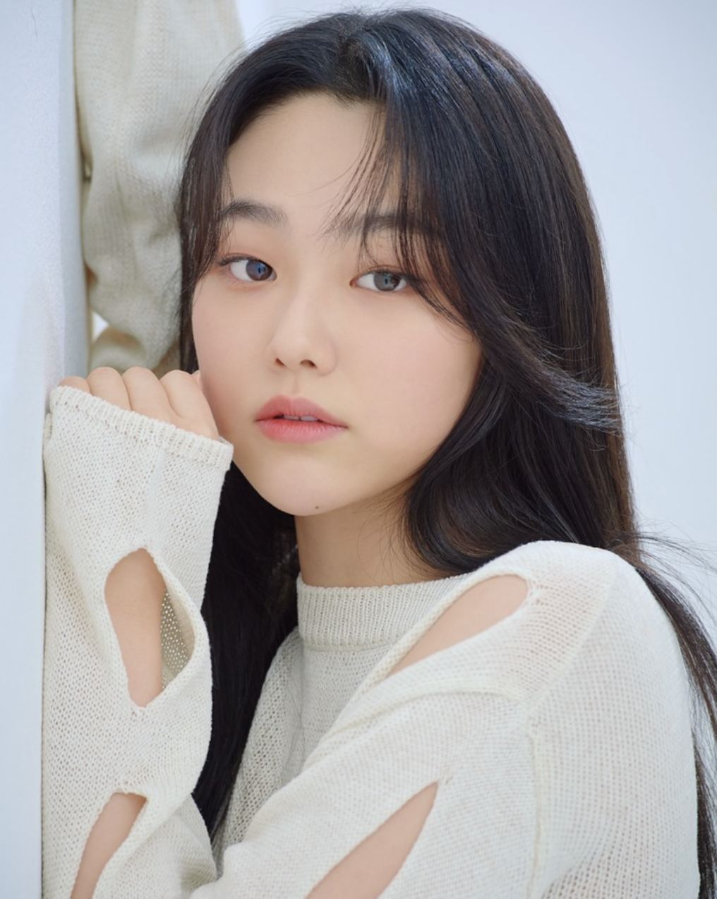 강미나 프로필