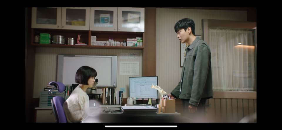 힙하게 12회 줄거리 힙하게 범인