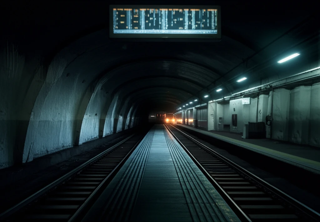 영등포역 이용 안내 KTX ITX 시..