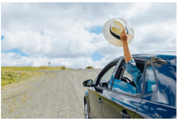 디지털 관광주민증 발급