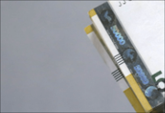 추석지원금 신청방법