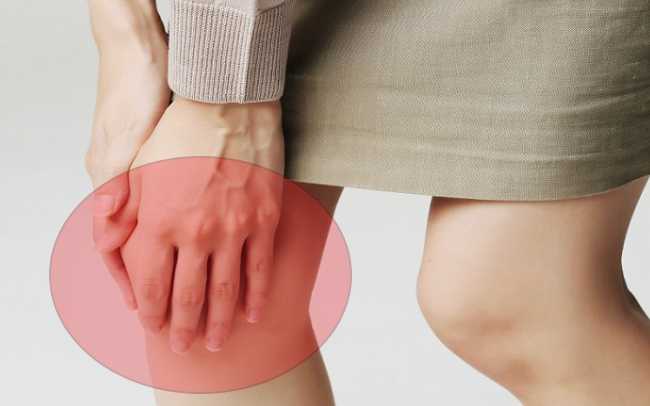 골다공증에 좋은 음식