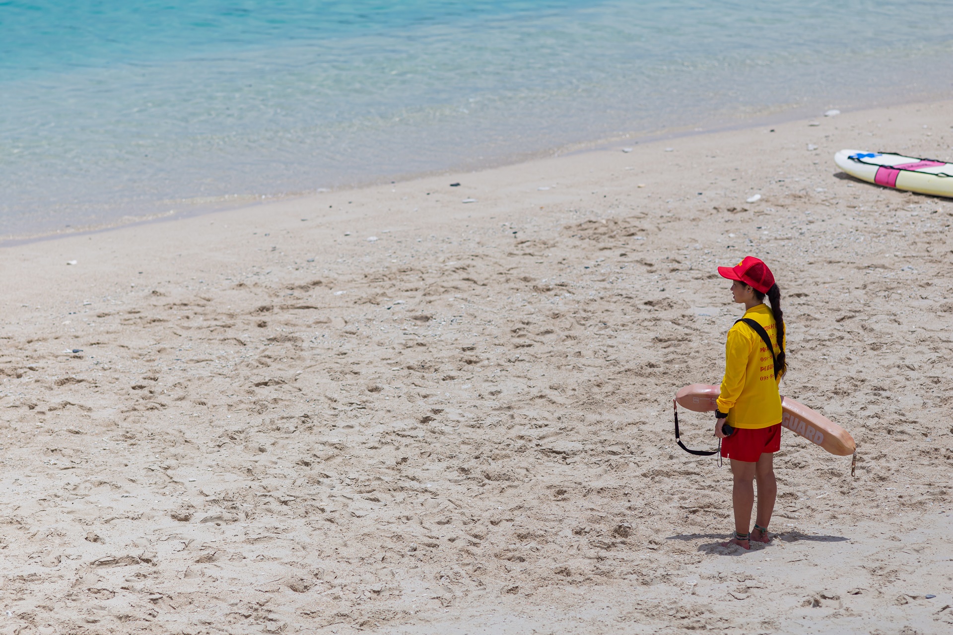 #게라마제도 #미슐랭그린가이드 #오키나와 #오키나와바다 #오키나와여행 #오키나와해변 #자마미섬 #후루자마미 #후루자마미비치 #후루자마미해변