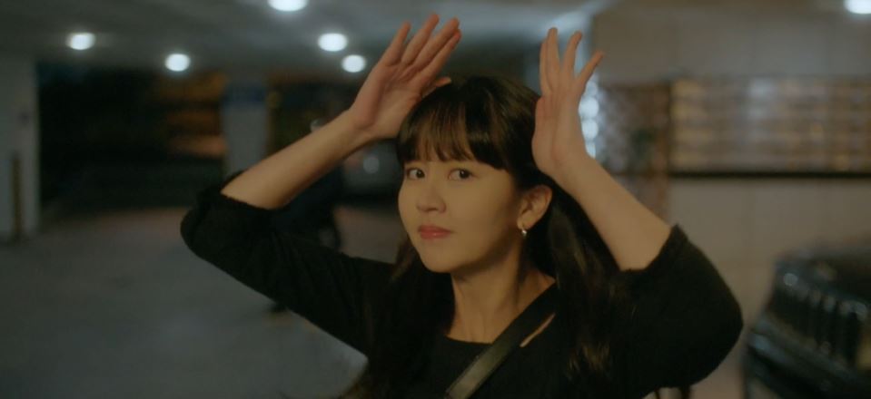 소용없어거짓말_3회