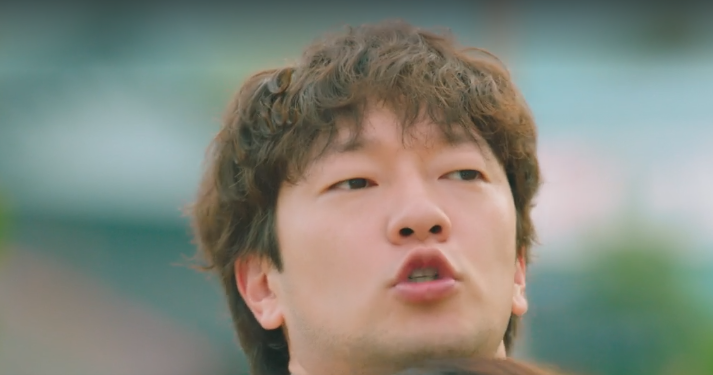 천국보다 아름다운 2화